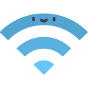 wifi icon