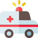 ambulancia icon