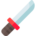 cuchillo icon