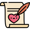 carta icon