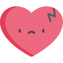 corazón icon