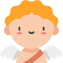 cupido icon