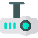 proyector icon