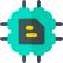 procesador icon