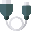 usb icon