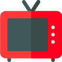 televisor icon