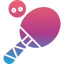 Ping pong 