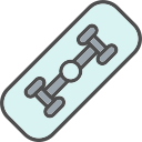 patineta icon