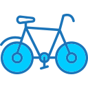 bicicleta icon