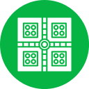 ludo 