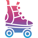patins 