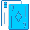 póker icon