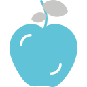 manzana icon