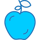 manzana icon