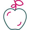 manzana icon