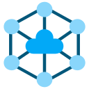 computación en la nube