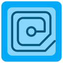 rfid icon