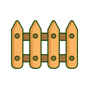 Fence 