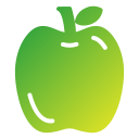 manzana icon