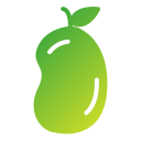 mango icon