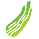 pepino icon