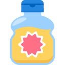 aceite icon