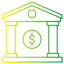 banco icon