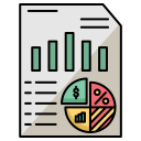 informe de datos 