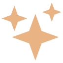 estrellas