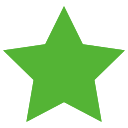 estrellas icon