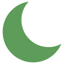 luna icon