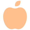 manzana icon