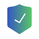 seguridad icon