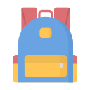 bolsa icon