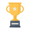 trofeo icon