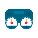 Dashboard icon