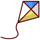 cometa icon