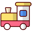 tren icon