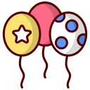 globos icon