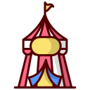 circo icon