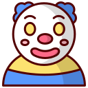 payaso icon