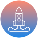 astronave icon