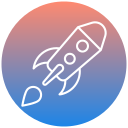 astronave icon