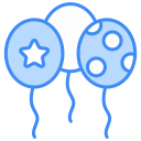 globos icon