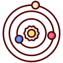 sistema solar 