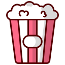 palomitas icon