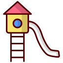 deslizar icon