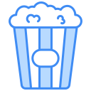 palomitas icon