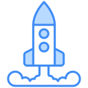 astronave icon