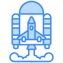 astronave icon